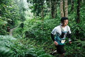 BIB: 
                            <button type="button" onclick="openModal(26358276)" class="btn btn-primary btn-sm float-right btn-popup" data-toggle="modal" data-target=".modal-high-quality">
                        <i class="fas fa-shopping-cart"></i> Add to Cart
                    </button>
                                            <button type="button" onclick="isThisMe(26358276, true)" class="btn btn-success btn-sm float-right btn-popup btn-isme hidden" data-toggle="tooltip" data-placement="bottom" title="นี่คือรูปของคุณใช่ไหม คลิกที่นี่เพื่อเอาเข้าอัลบั้ม">
                        <i class="fas fa-plus"></i> Add to album
                    </button>
                    <button type="button" onclick="isThisMe(26358276, false)" class="btn btn-warning btn-sm float-right btn-popup btn-isnotme hidden">
                        <i class="fas fa-ban"></i> Remove from album
                    </button>